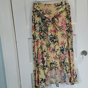 like new I only used it twice.